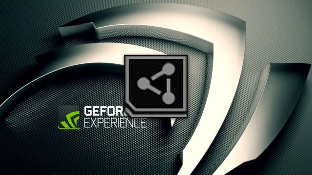 Nvidia Geforce Experience 3.0 Bêta | Découverte et présentation смотреть онлайн