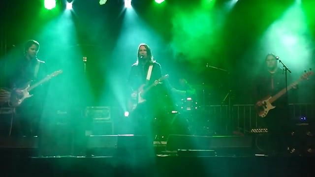 Peter Cmorik Band Mám pocit смотреть онлайн
