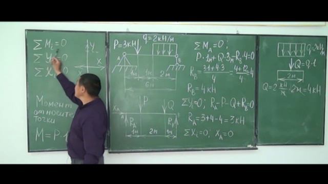 "ТМ" Орозалиев А. смотреть онлайн