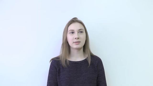 Вечные вопросы смотреть онлайн