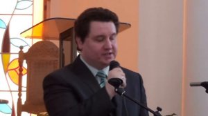 Я хочу с Тобою быть. Невидимые руки