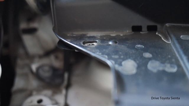 Tutorial Cara Buka Louver Cowl Vent How To Remove Toyota Sienta смотреть онлайн
