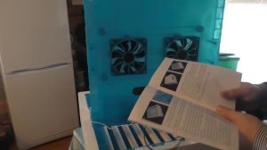 Инкубатор Птичий Двор S-64: обзор модели, сборка, запуск, овоскопирование