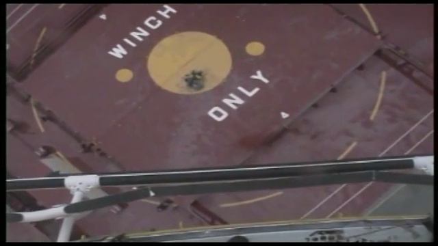4 Pasha Bulker PART 2 WESTPAC RESCUE HELICOPTER Rescue of the crew onbo смотреть онлайн