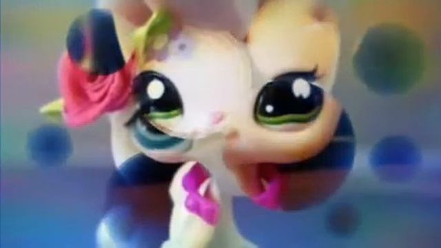 |Редкие стоячки LPS :3| By Lexy Star Lps ??~ 2# смотреть онлайн