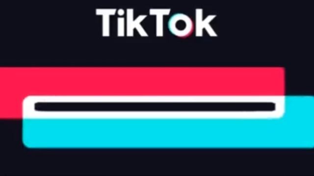 Tokyo Revengers react Takemichi as Dabi смотреть онлайн