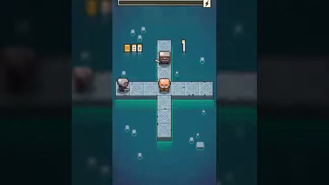 Fist Of Fury | THIS GAME MAKE ME ANGRY | смотреть онлайн