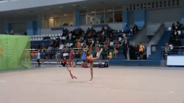 Скворцова Дарья 1997г. лента Димитровград смотреть онлайн