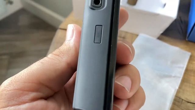 Nokia N95 8gb black распаковка и комплектация (продажа) смотреть онлайн