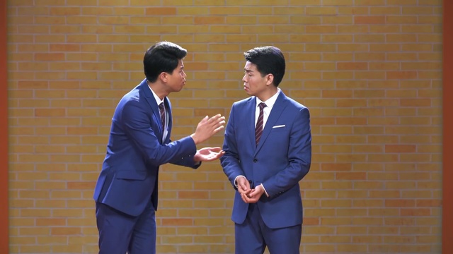 Христианская сценка «Притворщики» сценка 2018 смотреть онлайн