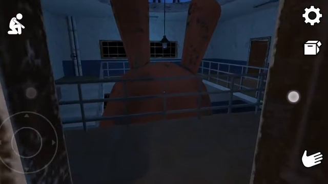 Игра на канале. Глава 1,2| Sugar The Evil Rabbit 2 смотреть онлайн