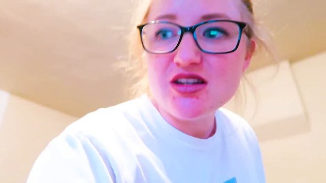 Spooky Mystery House Hide And Seek! / #TheBeachHouse