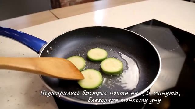 Презентационный ролик. Торговая сеть "ТАБРИС" (2017 г.) смотреть онлайн