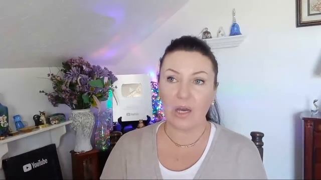 Какие Маски Надо Делать После 50-60 Лет От Морщин в Домашних Условиях смотреть онлайн