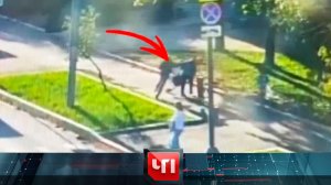 «ЧП»: 6 августа 2024 года | «Чрезвычайное происшествие» на НТВ