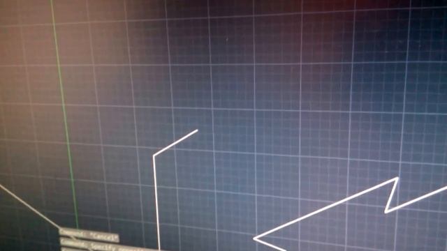 Beginner- Autodesk AutoCad 2016 - Designing Isometric Objects (Engineering Problem) смотреть онлайн