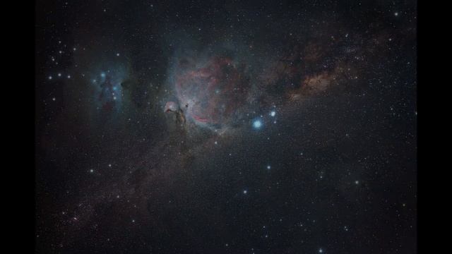 Space 4k Wallpaper,space Wallpaper 4k For Mobile,space Wallpaper 8k For Mobile,iPhone Wallpaper 4k