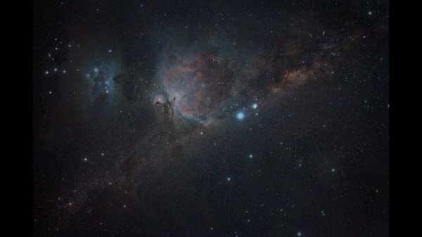 space 4k wallpaper,space wallpaper 4k for mobile,space wallpaper 8k for mobile,iPhone wallpaper 4k