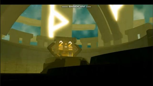 ?Boxing League ? ЧТО СЛУЧИЛОСЬ С ИГРОЙ, ПОЧЕМУ ОБНОВЛЕНИЙ БОЛЬШЕ НЕ БУДЕТ смотреть онлайн