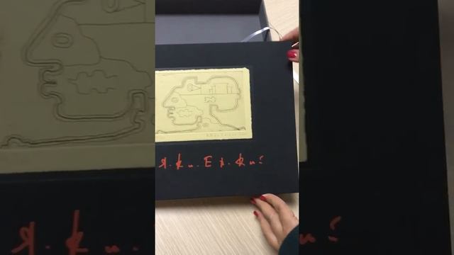 Коллекционное издание Альбомов Владимира Янкилевского смотреть онлайн