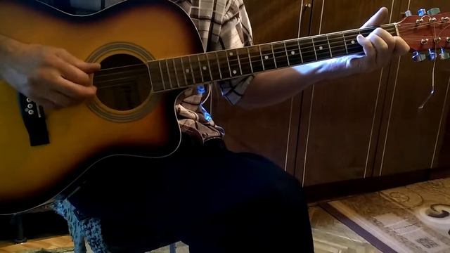 Пропадает талант смотреть онлайн