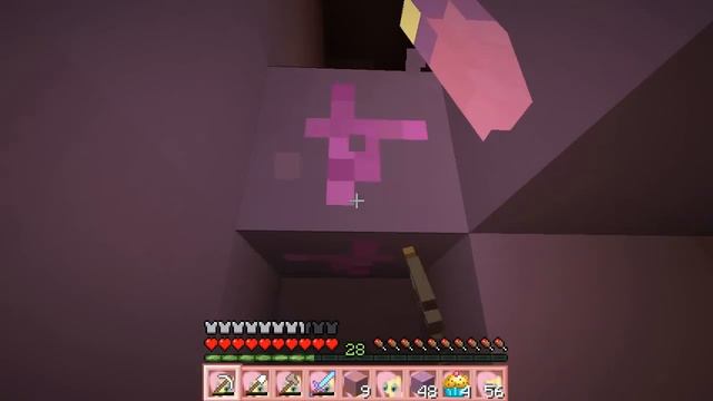 Interacraft Saison II - Episode 35 смотреть онлайн