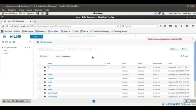Creating Spark Application with Scala using Maven in IntelliJ 2-2 смотреть онлайн