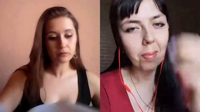 Коуч -сессия на запрос "Как наладить отношения с дочерью-подростком?" смотреть онлайн