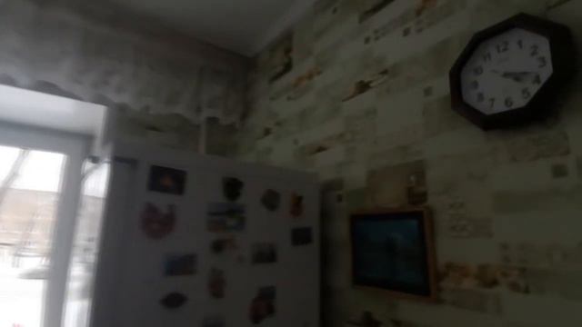 Абакан, ул. Пушкина, д. 193. Купить квартиру от агентства недвижимости Брокер Плюс. смотреть онлайн