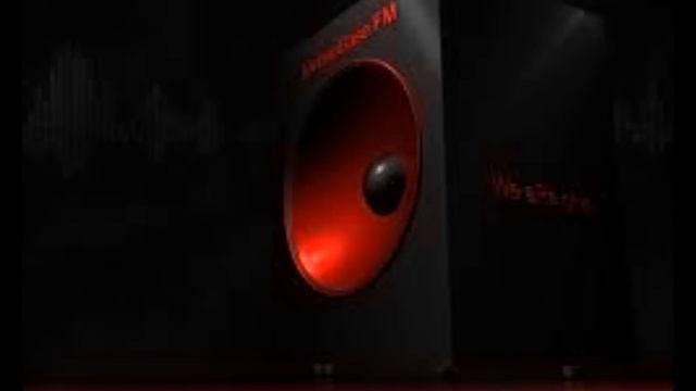 Bass Tester Pitbull Hotel room Service смотреть онлайн