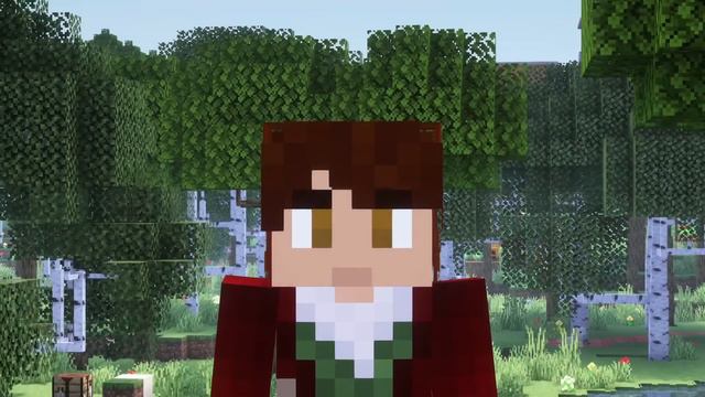 Tortuga Terrestre en Minecraft - Sully´s Mod 1.18.2/1.19.1 - Mod Review смотреть онлайн