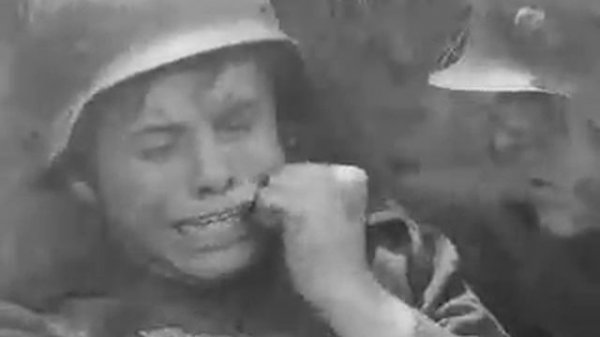 Rammstein "Reise-Reise" Die Brücke