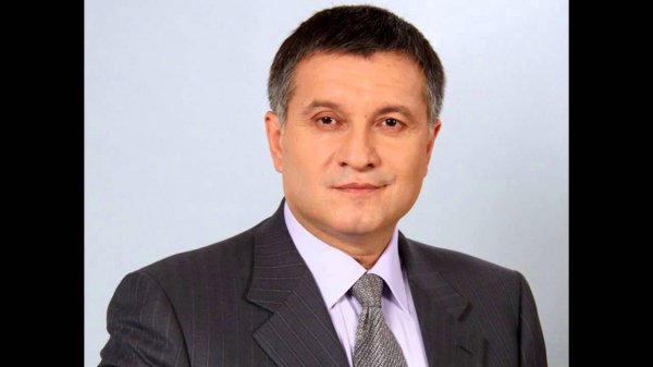 Vovan222: Как я организовывал мирные переговоры