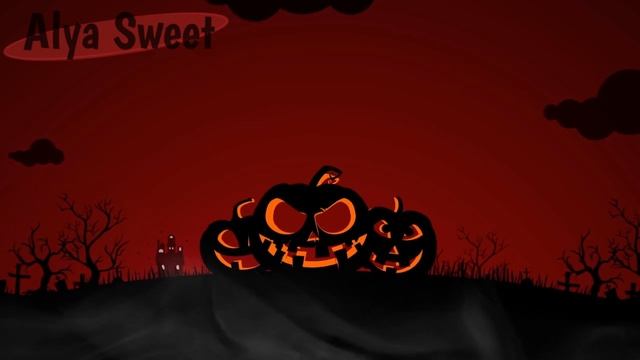 СЛАДОСТЬ ИЛИ ГАДОСТЬ? || Комиксы Леди Баг и Супер Кот | Подборка#17 смотреть онлайн