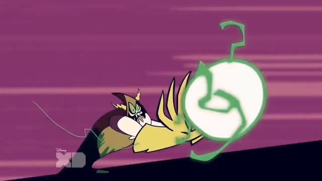 Lord Dominator  Run This Town