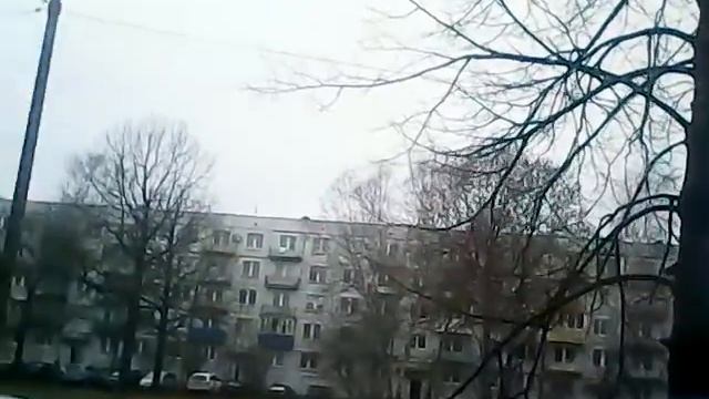 Город Чехов-3 смотреть онлайн