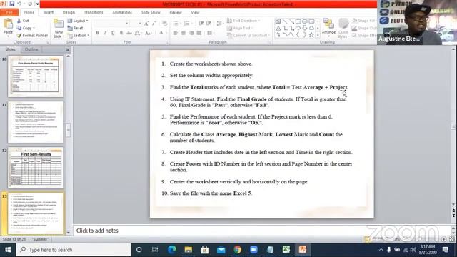 Online Money Making, html, css, wordpress смотреть онлайн