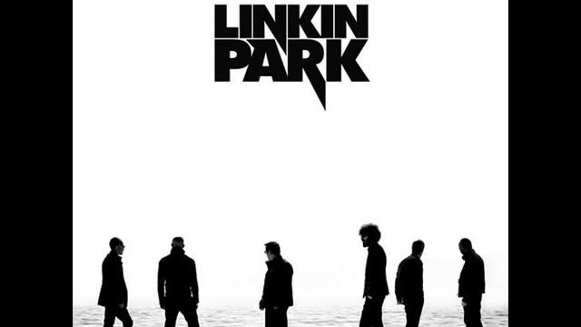 06 Linkin Park - What I've Done (Minutes To Midnight) смотреть онлайн