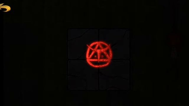 Chapter 3 - pt 11 - Resurrection //Life Gallery смотреть онлайн