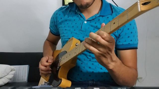 Fender Telecaster Special Edition Deluxe Ash Butterscotch