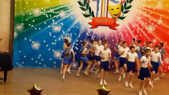 время придёт Аленка смотреть онлайн
