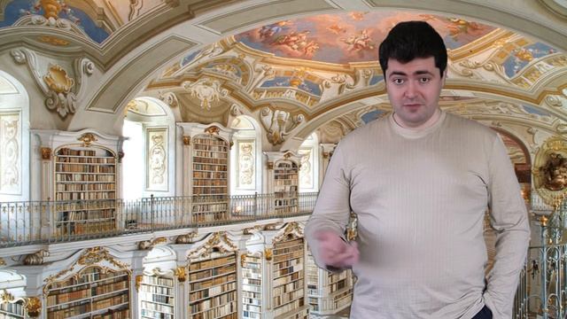 Развиваем память смотреть онлайн