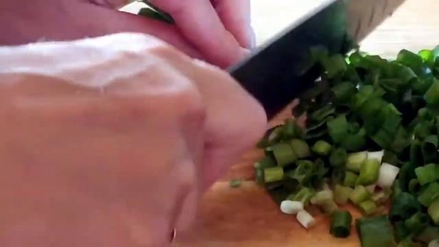 Готовка на Гриле