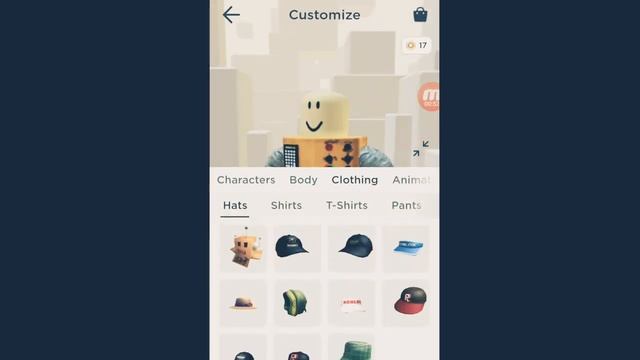 *RARE* Roblox account with free robux account for sale (READ DESCRIPTION) смотреть онлайн