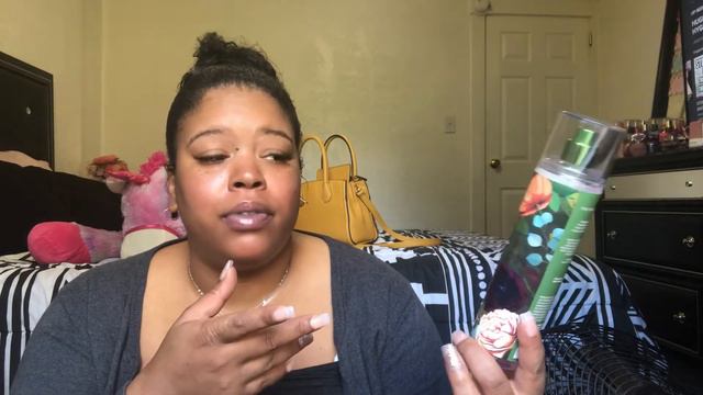 Collective bath and body works haul!!! Hand soap! Minis, fragrance mist, free candle and more!!!!!! смотреть онлайн