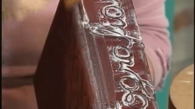 17/10/2009 - Livro Antigo