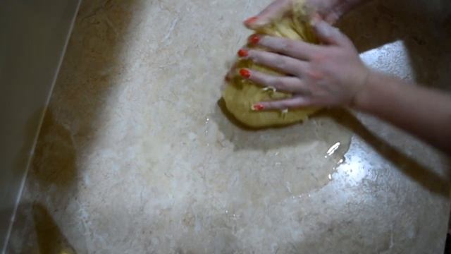 Самые Вкусные ПОНЧИКИ (Пампухи) Еxcellent doughnuts смотреть онлайн