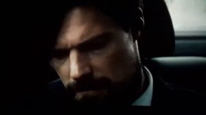 Ветер ли старое имя развеял...