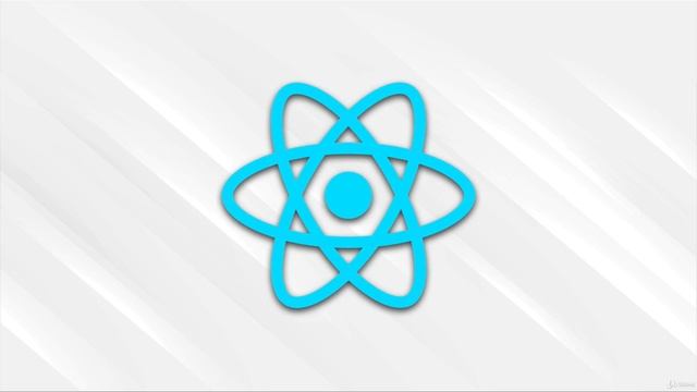 React Concepts && What is React. смотреть онлайн