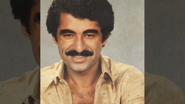 İbrahim Tatlıses-Terk Etmek Ne Kadar Kolay смотреть онлайн